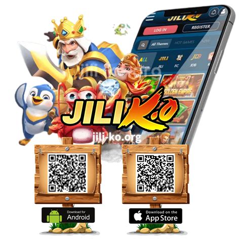 jiliko org login